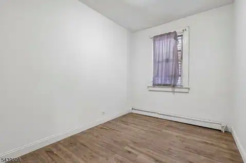523 Franklin St, Elizabeth City, NJ 07206 — photo 42