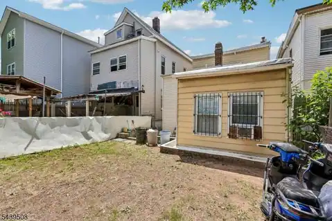 523 Franklin St, Elizabeth City, NJ 07206 — photo 43