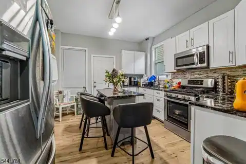 70 Genessee Ave, Paterson City, NJ 07503 — photo 11