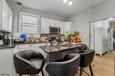 70 Genessee Ave, Paterson City, NJ 07503 — photo 12