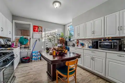 70 Genessee Ave, Paterson City, NJ 07503 — photo 13