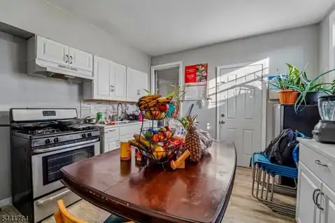 70 Genessee Ave, Paterson City, NJ 07503 — photo 14