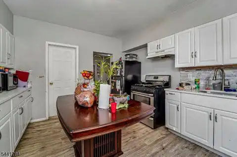 70 Genessee Ave, Paterson City, NJ 07503 — photo 15