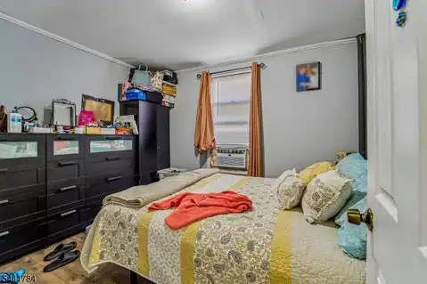 70 Genessee Ave, Paterson City, NJ 07503 — photo 16