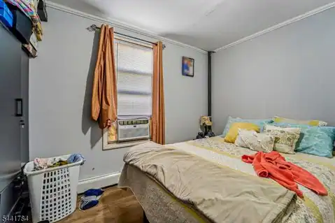 70 Genessee Ave, Paterson City, NJ 07503 — photo 17