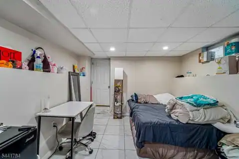 70 Genessee Ave, Paterson City, NJ 07503 — photo 19