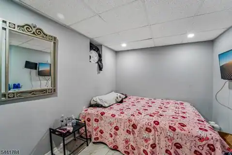 70 Genessee Ave, Paterson City, NJ 07503 — photo 20
