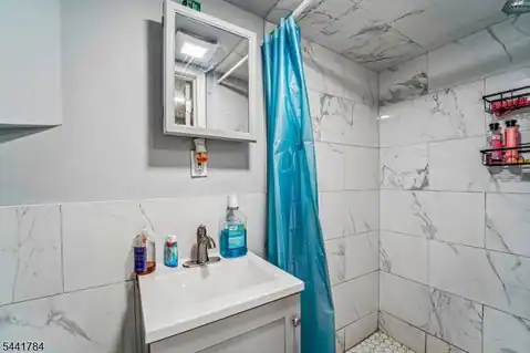 70 Genessee Ave, Paterson City, NJ 07503 — photo 21