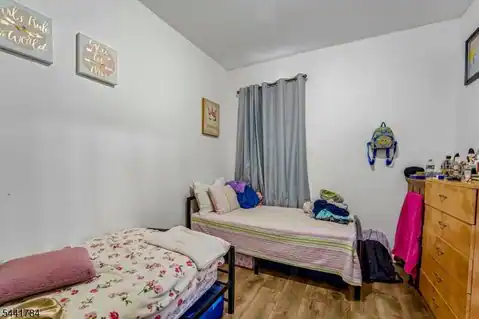 70 Genessee Ave, Paterson City, NJ 07503 — photo 23