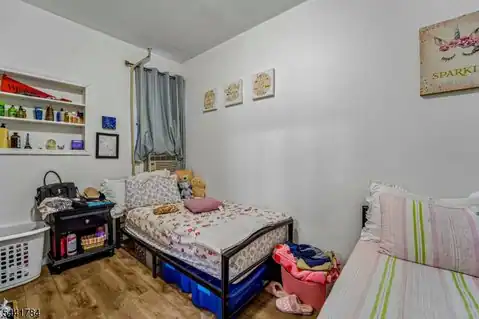 70 Genessee Ave, Paterson City, NJ 07503 — photo 24
