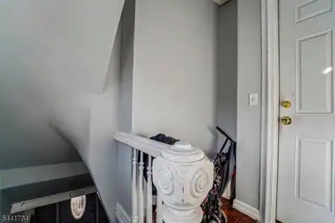 70 Genessee Ave, Paterson City, NJ 07503 — photo 25