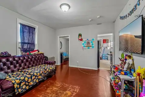 70 Genessee Ave, Paterson City, NJ 07503 — photo 26