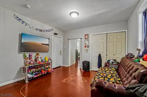 70 Genessee Ave, Paterson City, NJ 07503 — photo 27