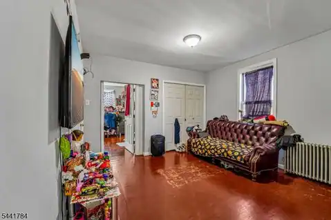 70 Genessee Ave, Paterson City, NJ 07503 — photo 28