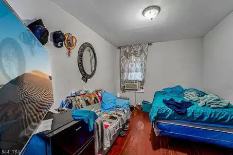 70 Genessee Ave, Paterson City, NJ 07503 — photo 29
