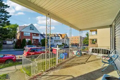 70 Genessee Ave, Paterson City, NJ 07503 — photo 3