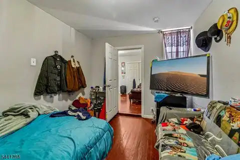 70 Genessee Ave, Paterson City, NJ 07503 — photo 30