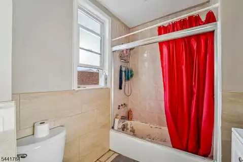 70 Genessee Ave, Paterson City, NJ 07503 — photo 31