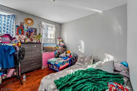70 Genessee Ave, Paterson City, NJ 07503 — photo 32
