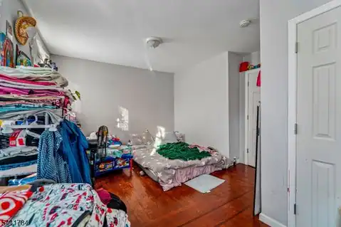 70 Genessee Ave, Paterson City, NJ 07503 — photo 33