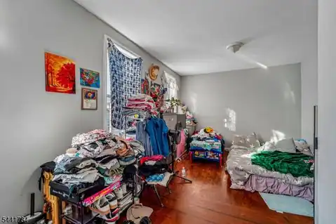 70 Genessee Ave, Paterson City, NJ 07503 — photo 34