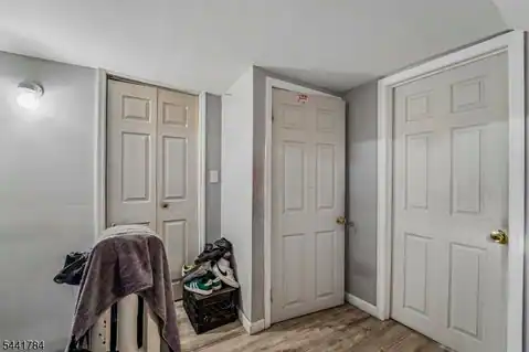 70 Genessee Ave, Paterson City, NJ 07503 — photo 35