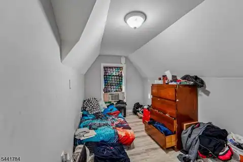 70 Genessee Ave, Paterson City, NJ 07503 — photo 36
