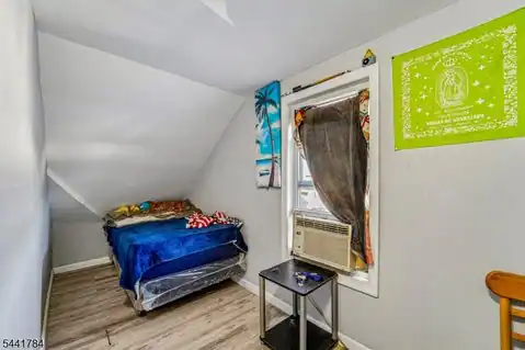 70 Genessee Ave, Paterson City, NJ 07503 — photo 37