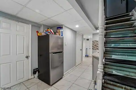 70 Genessee Ave, Paterson City, NJ 07503 — photo 38