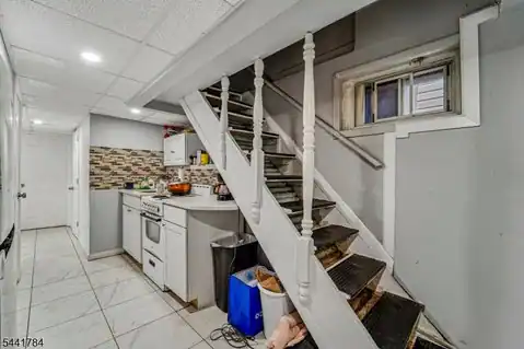 70 Genessee Ave, Paterson City, NJ 07503 — photo 39
