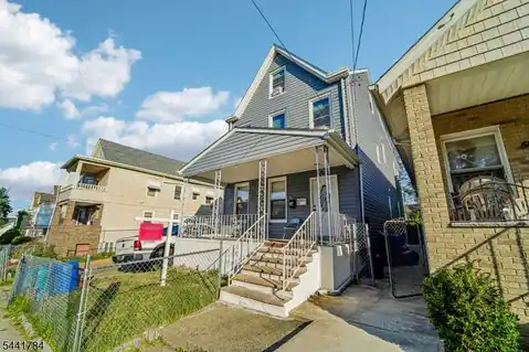 70 Genessee Ave, Paterson City, NJ 07503 — photo 4