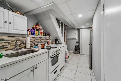 70 Genessee Ave, Paterson City, NJ 07503 — photo 40
