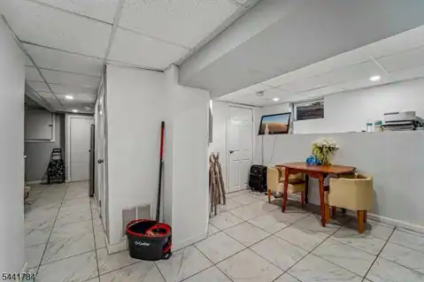 70 Genessee Ave, Paterson City, NJ 07503 — photo 41