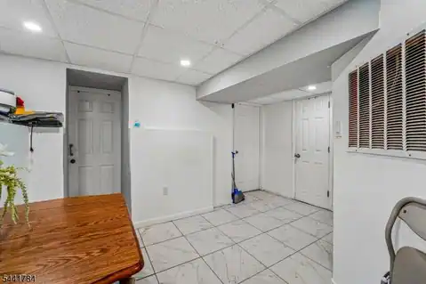 70 Genessee Ave, Paterson City, NJ 07503 — photo 42