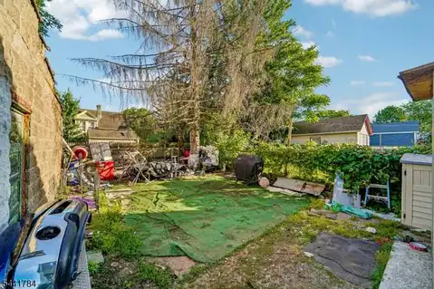 70 Genessee Ave, Paterson City, NJ 07503 — photo 43