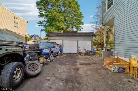 70 Genessee Ave, Paterson City, NJ 07503 — photo 45