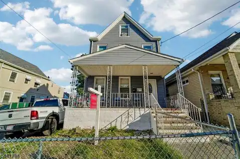 70 Genessee Ave, Paterson City, NJ 07503 — photo 5