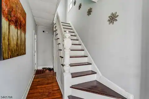 70 Genessee Ave, Paterson City, NJ 07503 — photo 6