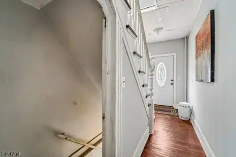 70 Genessee Ave, Paterson City, NJ 07503 — photo 7