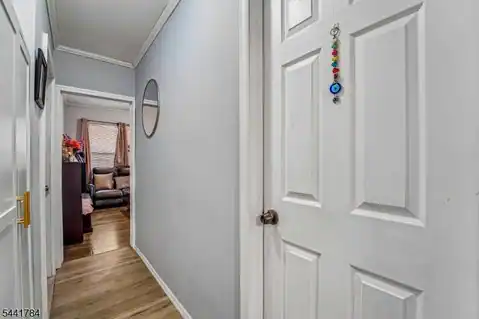 70 Genessee Ave, Paterson City, NJ 07503 — photo 8