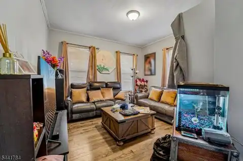 70 Genessee Ave, Paterson City, NJ 07503 — photo 9
