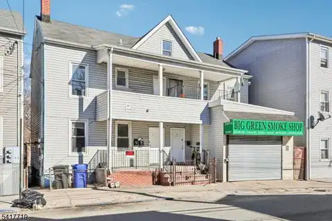 106 E Main St, Paterson City, NJ 07522 — photo 2