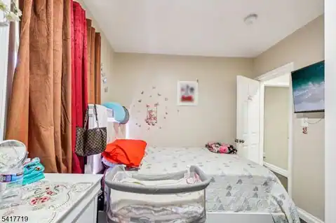 106 E Main St, Paterson City, NJ 07522 — photo 21