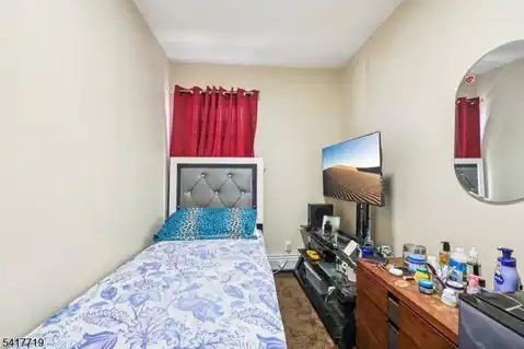 106 E Main St, Paterson City, NJ 07522 — photo 22