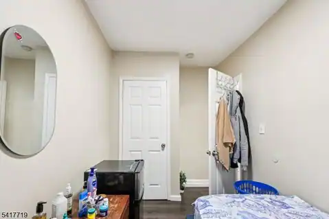 106 E Main St, Paterson City, NJ 07522 — photo 23