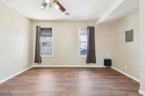 106 E Main St, Paterson City, NJ 07522 — photo 26
