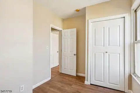 106 E Main St, Paterson City, NJ 07522 — photo 30