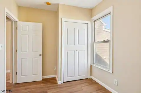 106 E Main St, Paterson City, NJ 07522 — photo 31