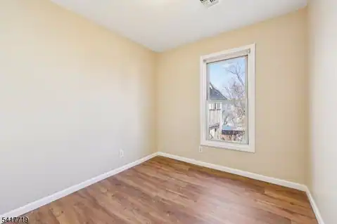 106 E Main St, Paterson City, NJ 07522 — photo 32