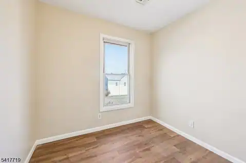 106 E Main St, Paterson City, NJ 07522 — photo 33